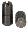 Picture of Moroso MOR Dowels/Pins - 37934