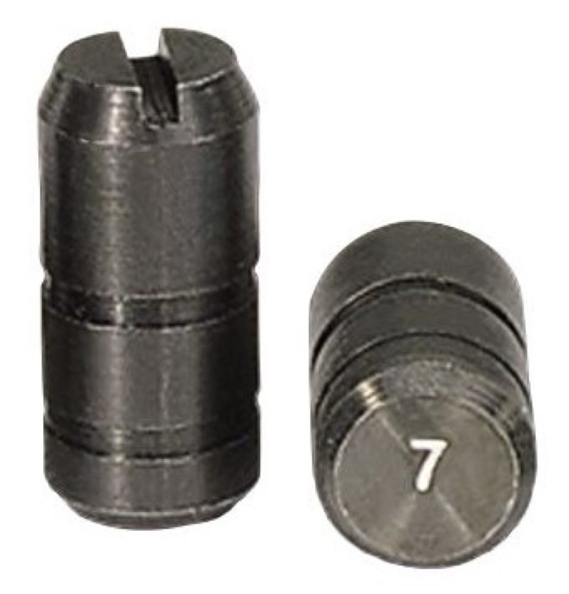 Picture of Moroso MOR Dowels/Pins - 37934