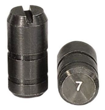 Picture of Moroso MOR Dowels/Pins - 37934