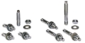 Picture of Moroso MOR Studs Fittings - 37955