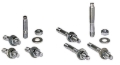 Picture of Moroso MOR Studs Fittings - 37950