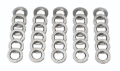 Picture of Moroso MOR Washers Hardware - 38310