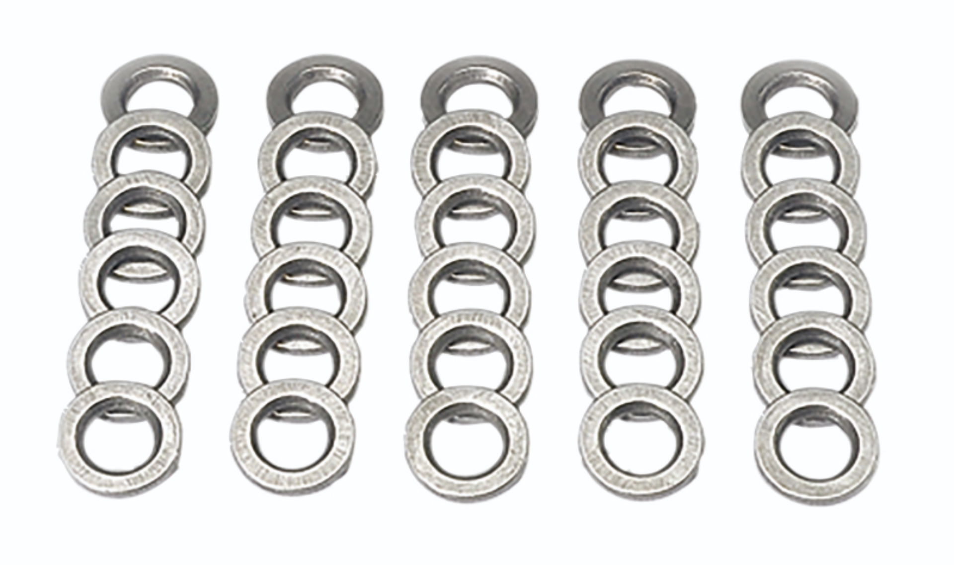 Picture of Moroso MOR Washers Hardware - 38310
