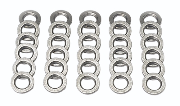 Picture of Moroso MOR Washers Hardware - 38310