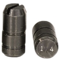 Picture of Moroso MOR Dowels/Pins - 37936