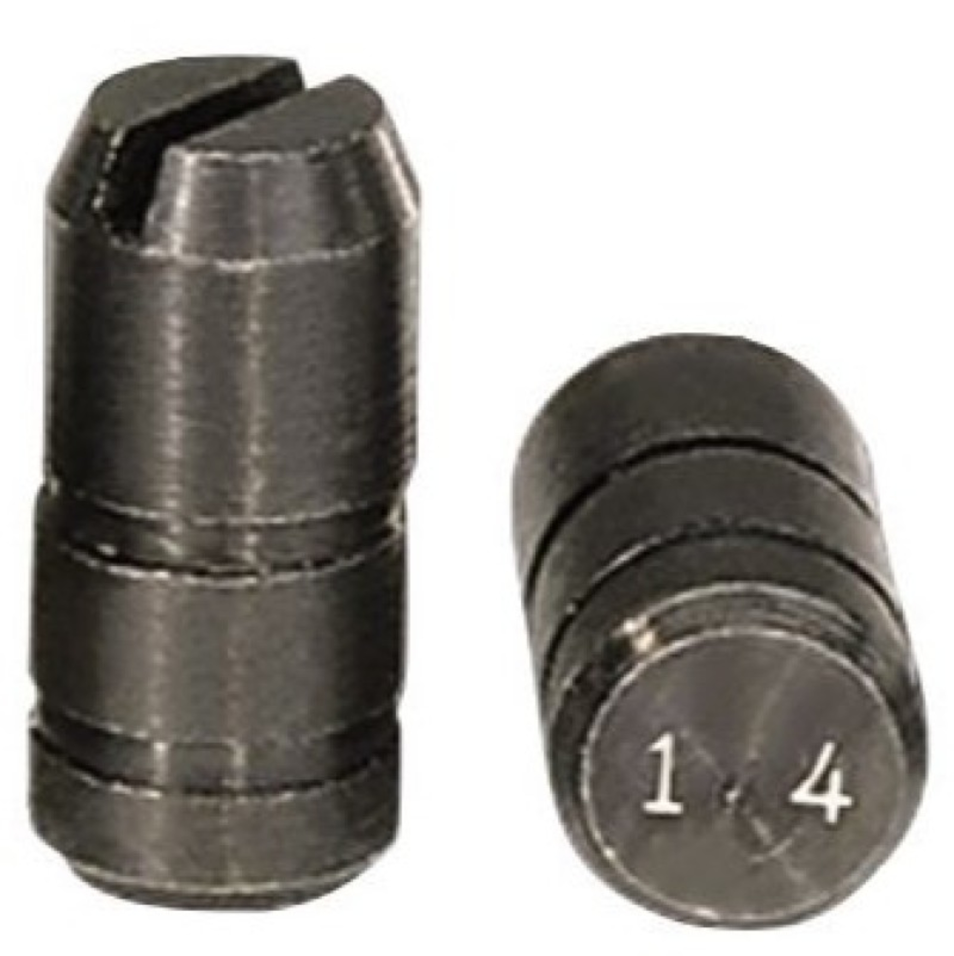 Picture of Moroso MOR Dowels/Pins - 37936
