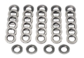 Picture of Moroso MOR Washers Hardware - 38300
