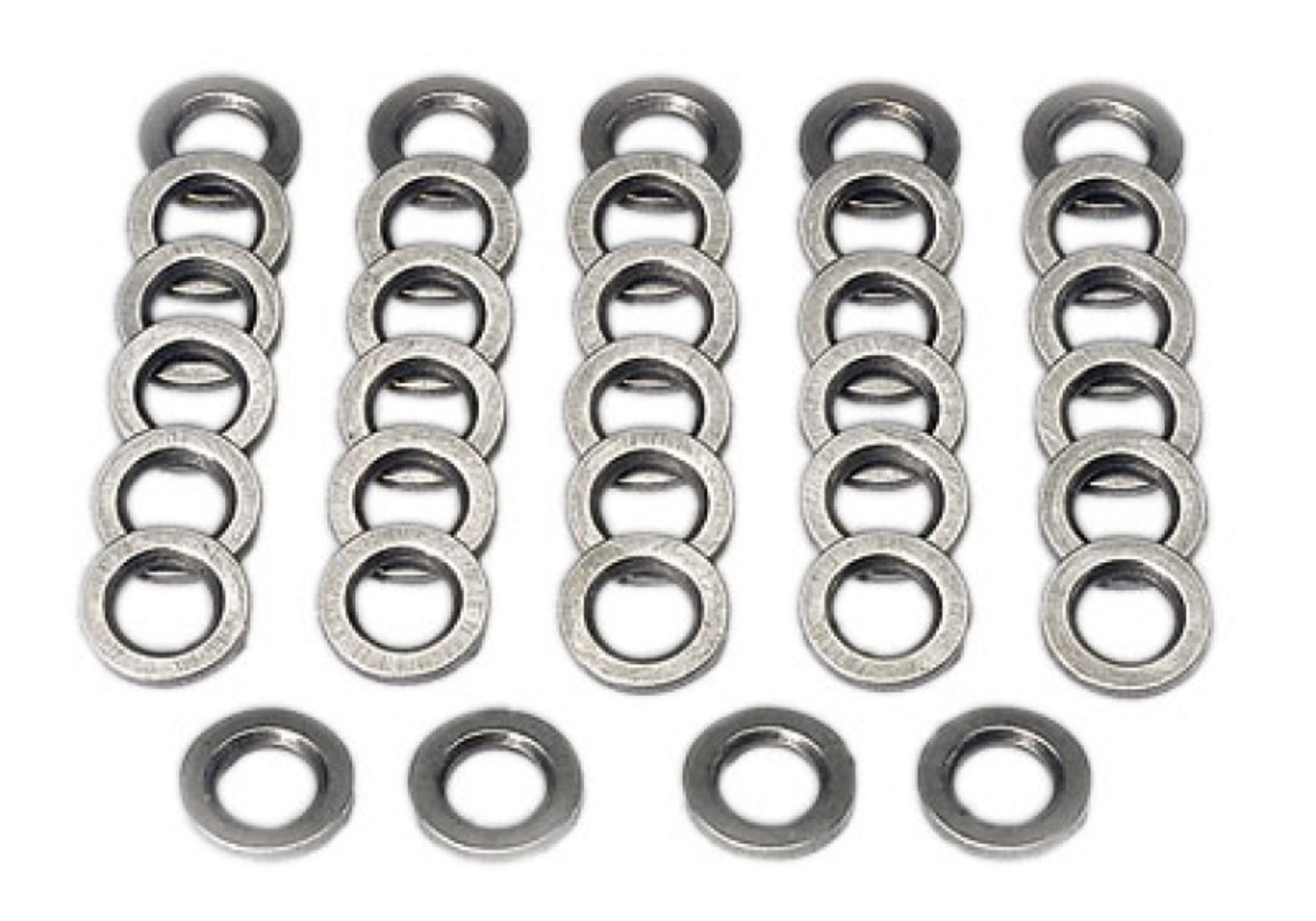 Picture of Moroso MOR Washers Hardware - 38300
