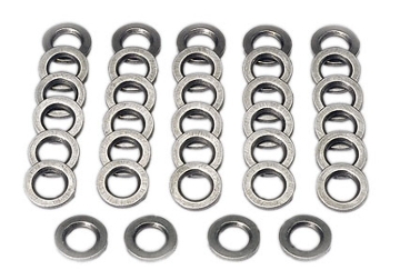 Picture of Moroso MOR Washers Hardware - 38300