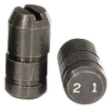 Picture of Moroso MOR Dowels/Pins - 37938