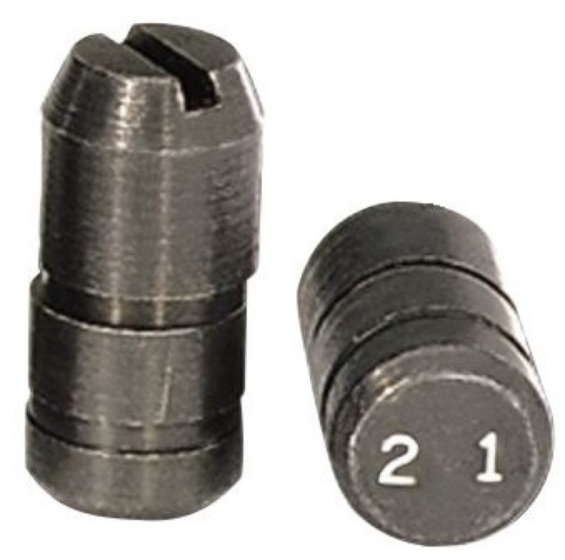 Picture of Moroso MOR Dowels/Pins - 37938