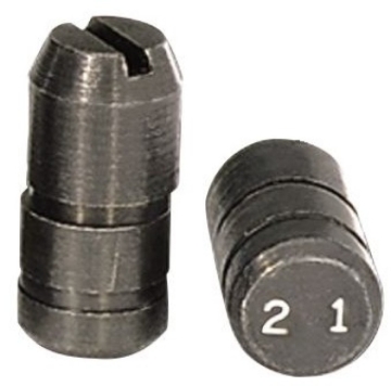 Picture of Moroso MOR Dowels/Pins - 37938