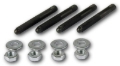 Picture of Moroso MOR Studs Fittings - 37961