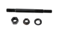Picture of Moroso MOR Studs Fittings - 38193