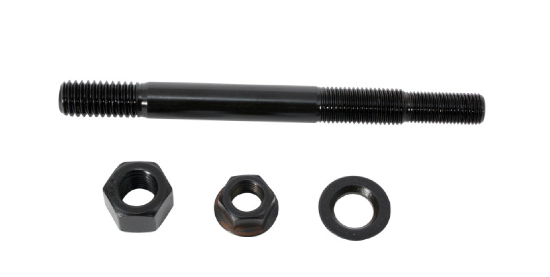 Picture of Moroso MOR Studs Fittings - 38193