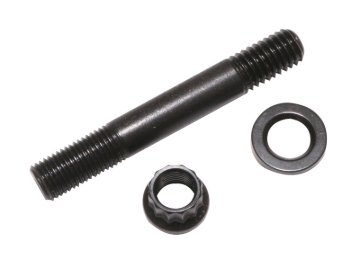 Picture of Moroso MOR Studs Fittings - 38150