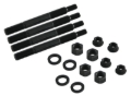 Picture of Moroso MOR Studs Fittings - 38192