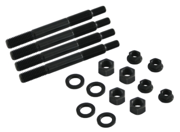 Picture of Moroso MOR Studs Fittings - 38192