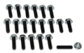 Picture of Moroso MOR Studs Fittings - 38356