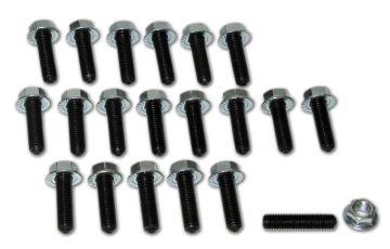 Picture of Moroso MOR Studs Fittings - 38356