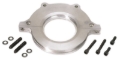 Picture of Moroso MOR Adapters Fittings - 38315