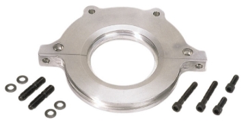 Picture of Moroso MOR Adapters Fittings - 38315