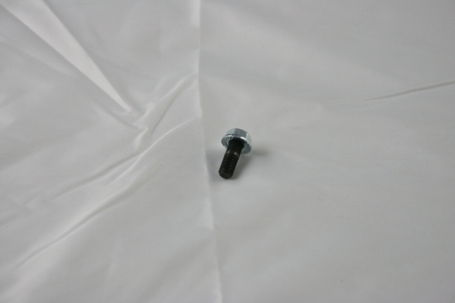Picture of Moroso MOR Studs Fittings - 38360