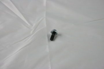 Picture of Moroso MOR Studs Fittings - 38360