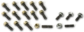 Picture of Moroso MOR Studs Fittings - 38350