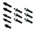 Picture of Moroso MOR Studs Fittings - 38361