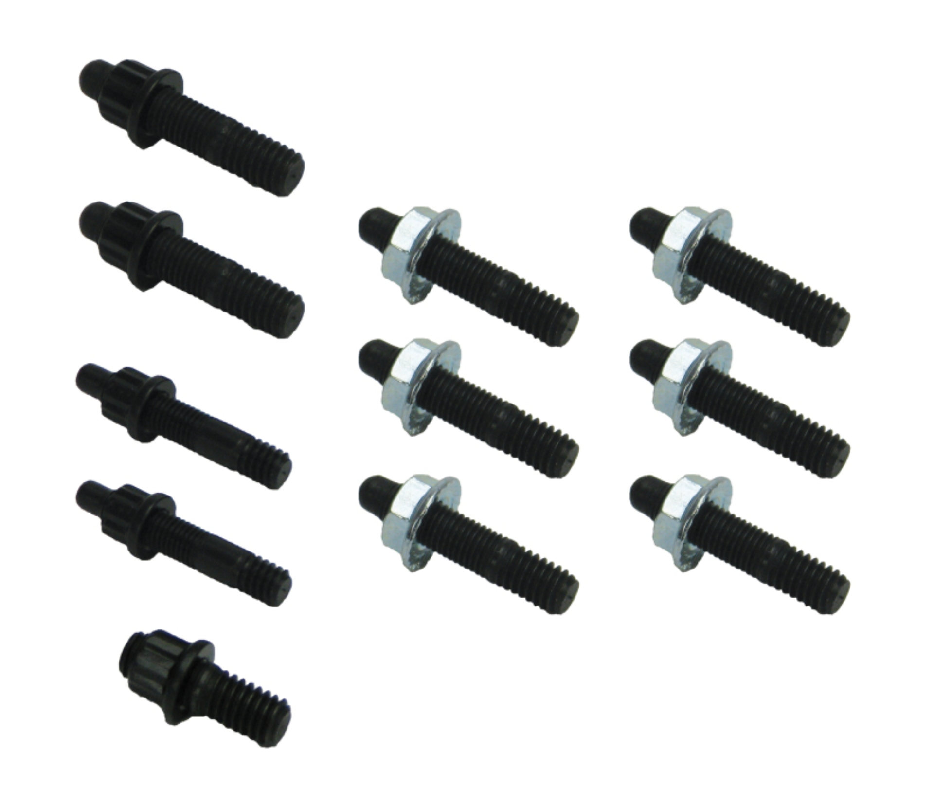 Picture of Moroso MOR Studs Fittings - 38361