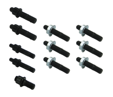 Picture of Moroso MOR Studs Fittings - 38361