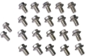 Picture of Moroso MOR Bolts - 38550