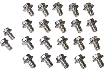 Picture of Moroso MOR Bolts - 38550