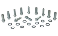 Picture of Moroso MOR Bolts - 38400