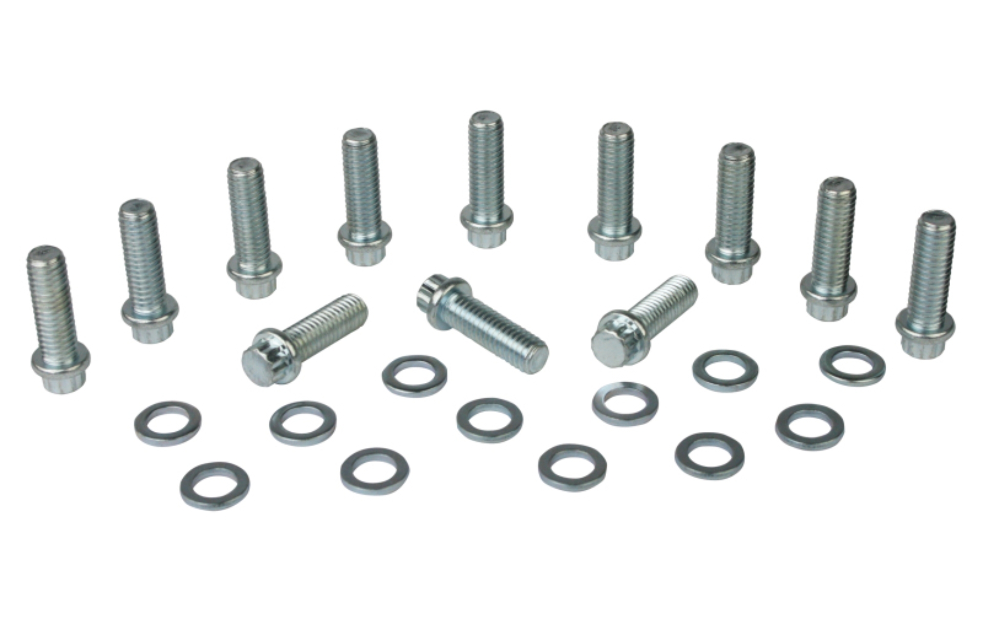 Picture of Moroso MOR Bolts - 38400