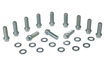 Picture of Moroso MOR Bolts - 38400