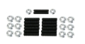 Picture of Moroso MOR Studs Fittings - 38541