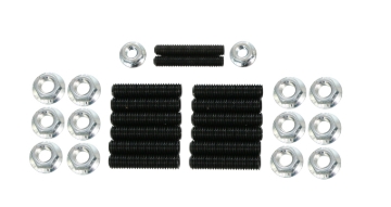 Picture of Moroso MOR Studs Fittings - 38541