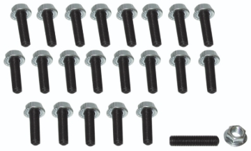Picture of Moroso MOR Studs Fittings - 38366