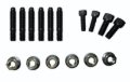 Picture of Moroso MOR Studs Fittings - 38387