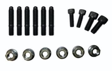 Picture of Moroso MOR Studs Fittings - 38387