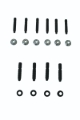 Picture of Moroso MOR Studs Fittings - 38388