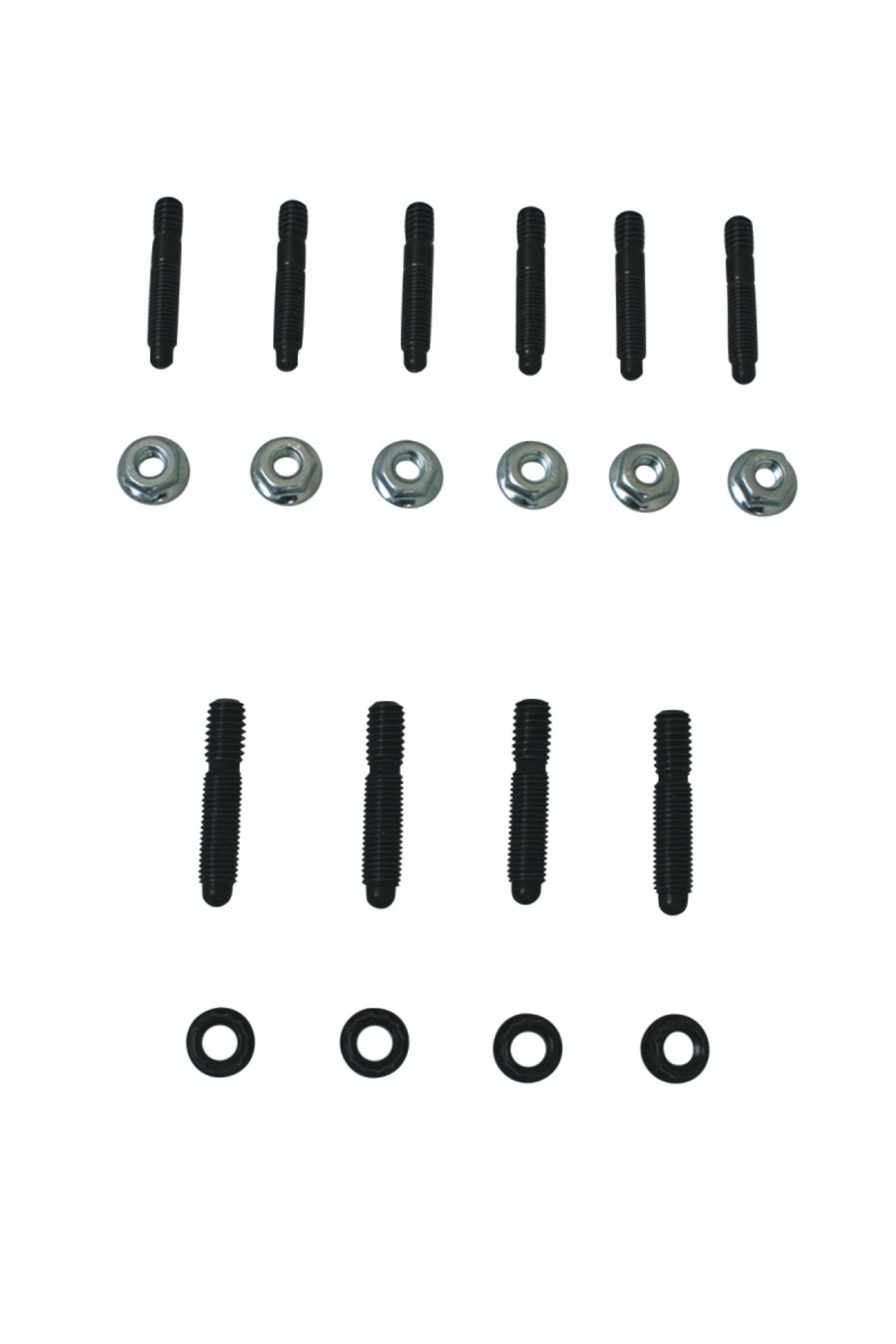 Picture of Moroso MOR Studs Fittings - 38388