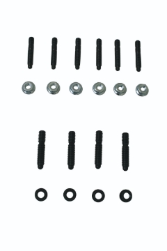 Picture of Moroso MOR Studs Fittings - 38388