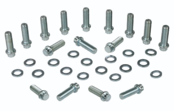 Picture of Moroso MOR Bolts - 38410
