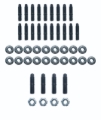 Picture of Moroso MOR Studs Fittings - 38390