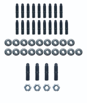 Picture of Moroso MOR Studs Fittings - 38390