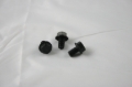 Picture of Moroso MOR Bolts - 38765
