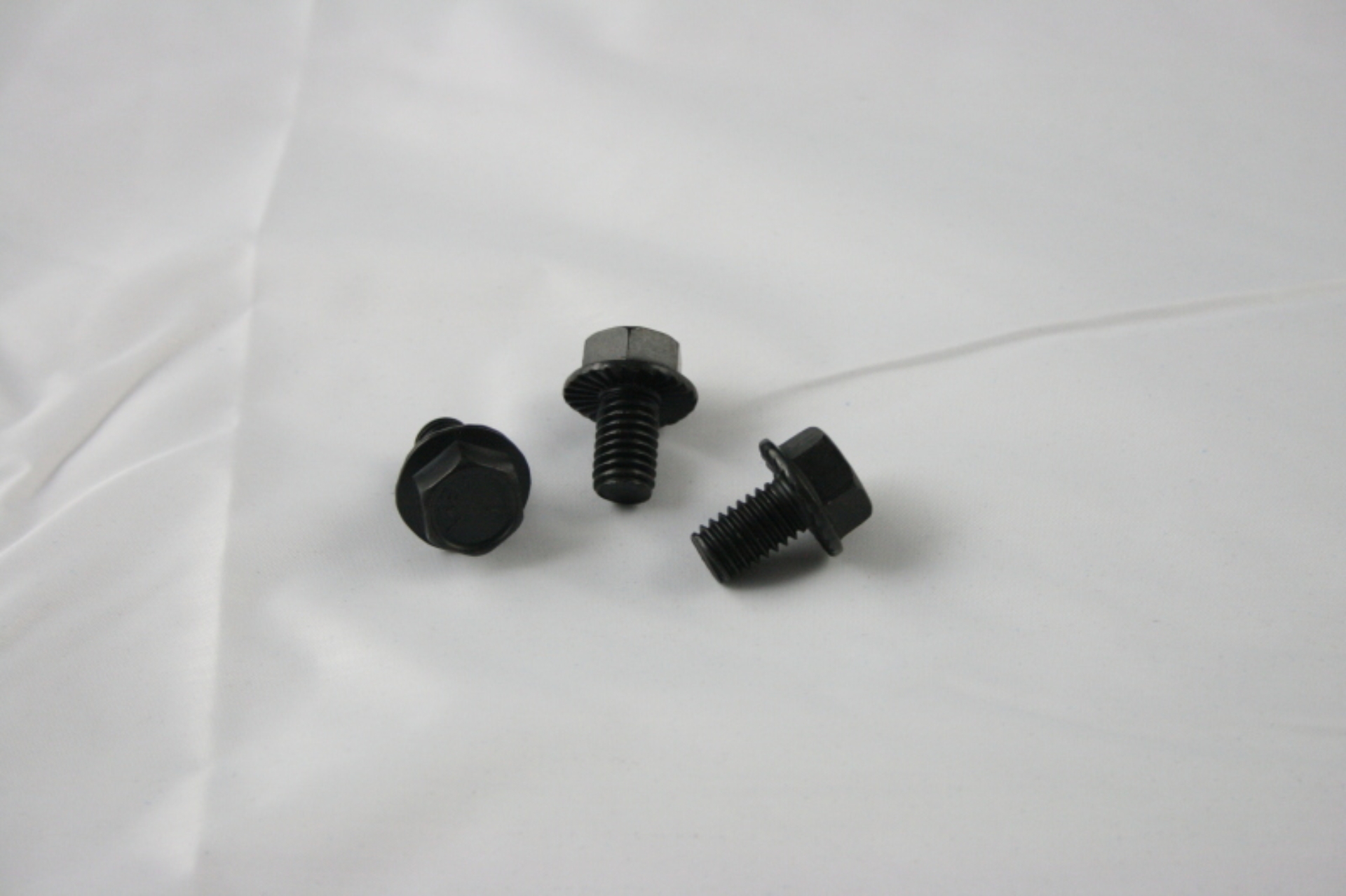 Picture of Moroso MOR Bolts - 38765